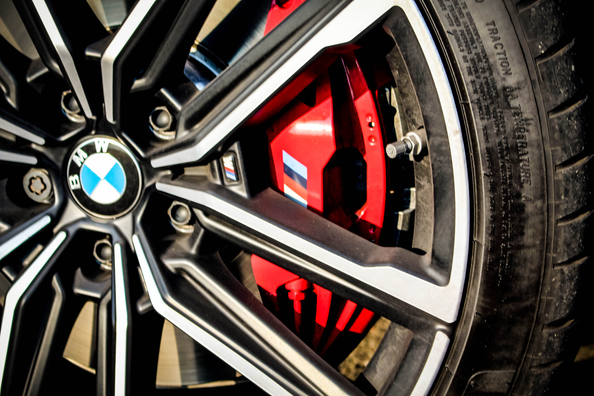 bmw-4-coupe-2021-20