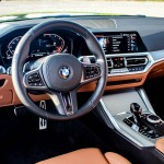 bmw-4-coupe-2021-21