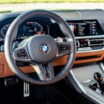 bmw-4-coupe-2021-22