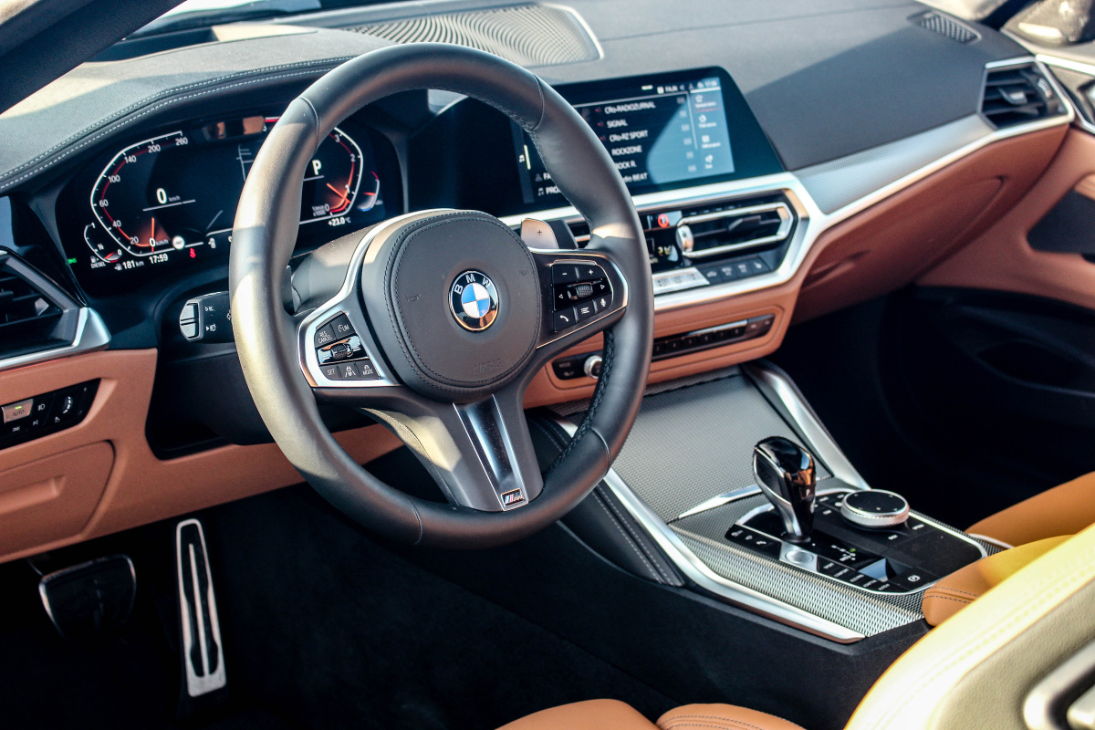 bmw-4-coupe-2021-23