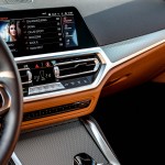 bmw-4-coupe-2021-24