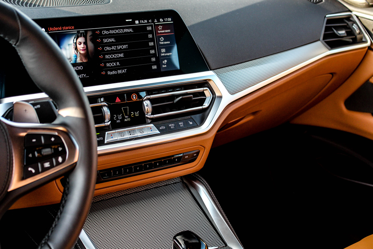 bmw-4-coupe-2021-24