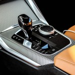 bmw-4-coupe-2021-25