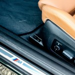 bmw-4-coupe-2021-26