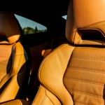 bmw-4-coupe-2021-27