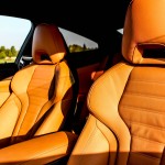 bmw-4-coupe-2021-28
