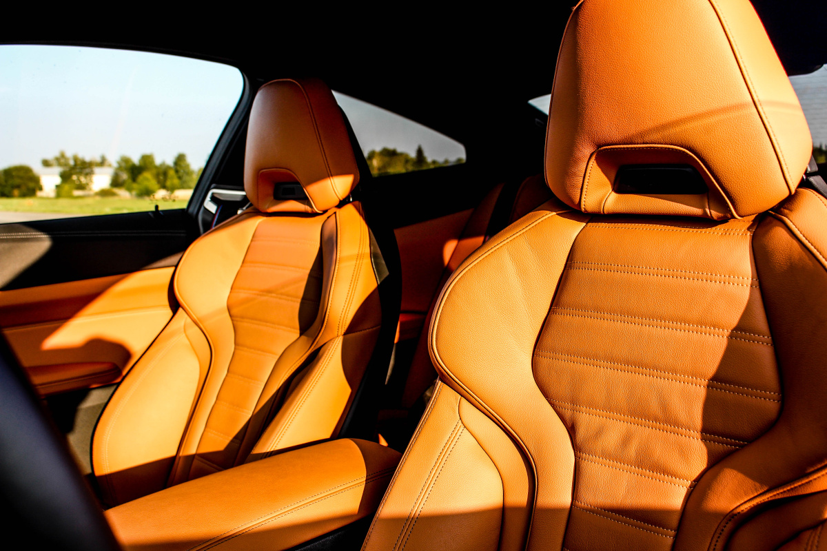 bmw-4-coupe-2021-28