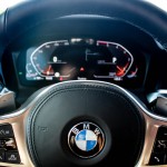 bmw-4-coupe-2021-29