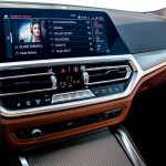 bmw-4-coupe-2021-30