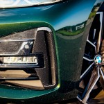 bmw-4-coupe-2021-4
