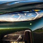 bmw-4-coupe-2021-5