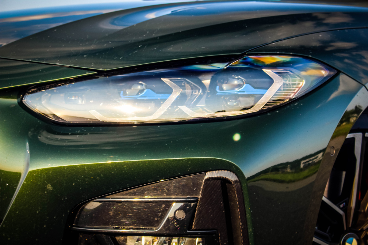 bmw-4-coupe-2021-5
