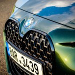 bmw-4-coupe-2021-6