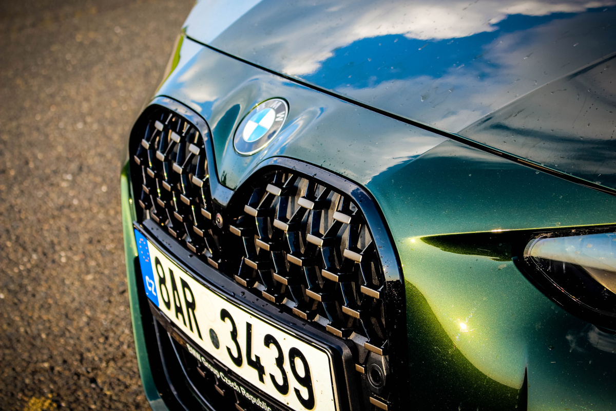 bmw-4-coupe-2021-6