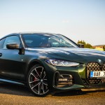 bmw-4-coupe-2021-7