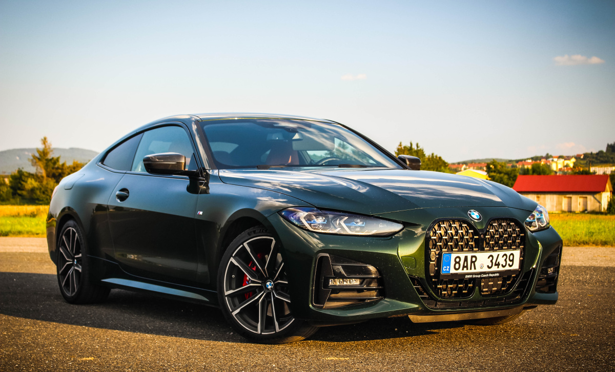 bmw-4-coupe-2021-7