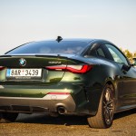 bmw-4-coupe-2021-8