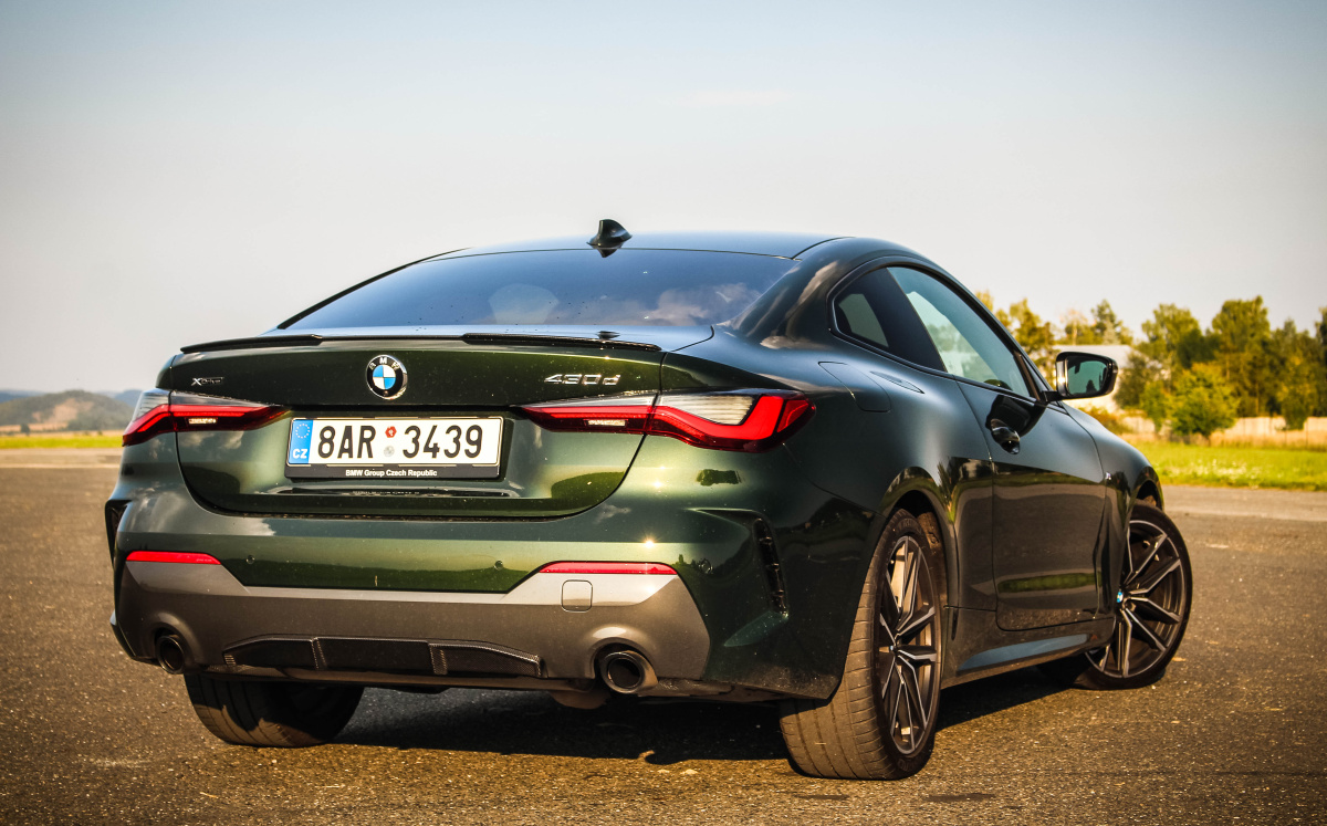 bmw-4-coupe-2021-8