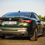 bmw-4-coupe-2021-9