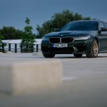 bmw-m5-cs-10
