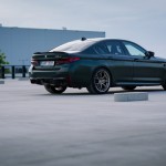 bmw-m5-cs-11