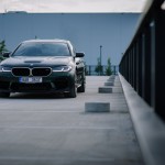 bmw-m5-cs-12