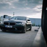 bmw-m5-cs-13