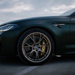 bmw-m5-cs-15