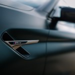bmw-m5-cs-16