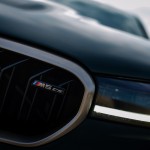 bmw-m5-cs-17