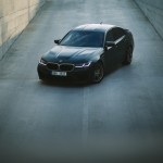 bmw-m5-cs-18