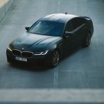 bmw-m5-cs-19