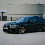 bmw-m5-cs-2