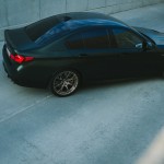 bmw-m5-cs-21