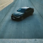 bmw-m5-cs-22