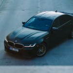 bmw-m5-cs-23
