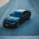 bmw-m5-cs-24