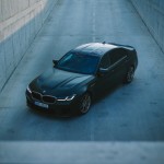 bmw-m5-cs-26