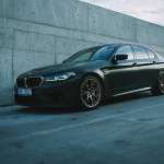 bmw-m5-cs-27