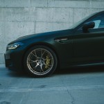 bmw-m5-cs-28