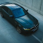 bmw-m5-cs-29