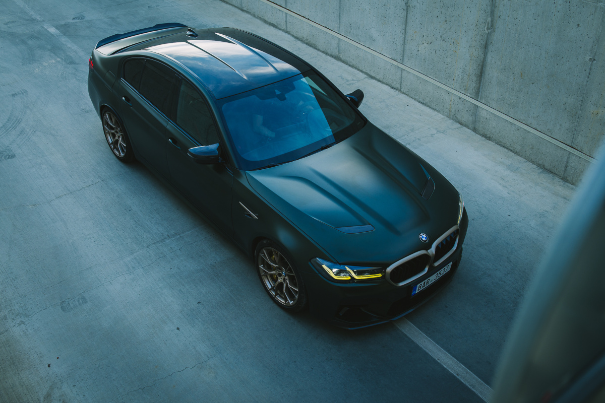 bmw-m5-cs-29