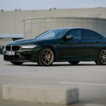 bmw-m5-cs-3