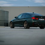 bmw-m5-cs-31