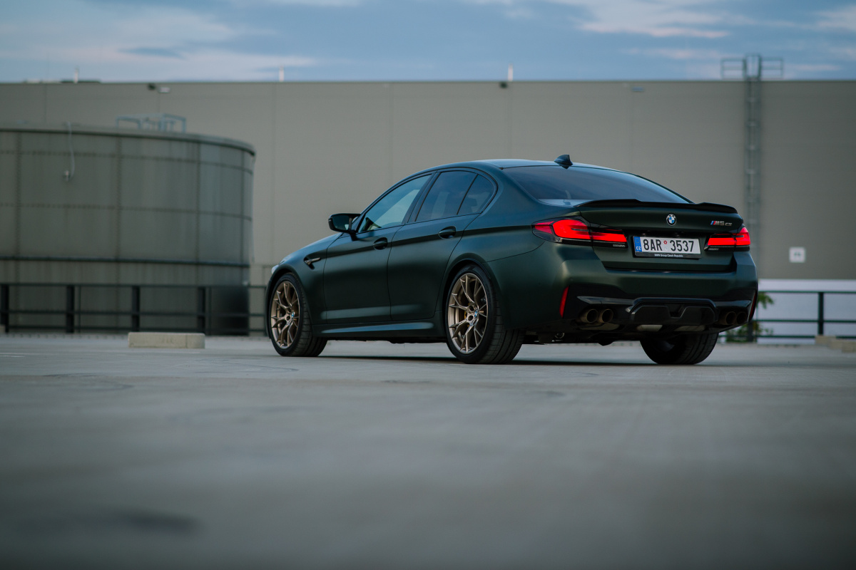 bmw-m5-cs-31