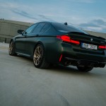bmw-m5-cs-32