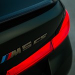 bmw-m5-cs-33