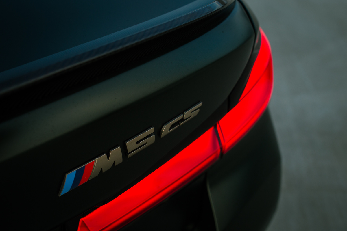 bmw-m5-cs-33