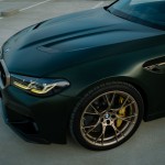bmw-m5-cs-34