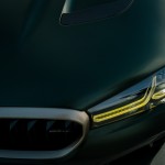 bmw-m5-cs-35